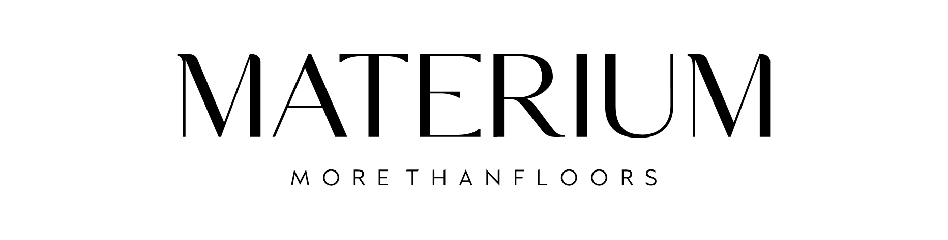 Materium