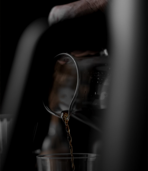 m2