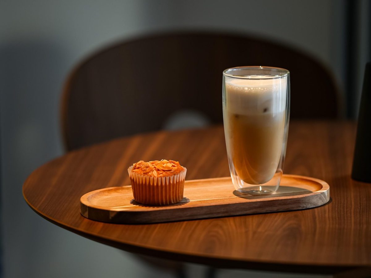 materium coffee shop constanta - centrul vechi - bd. tomis (1)