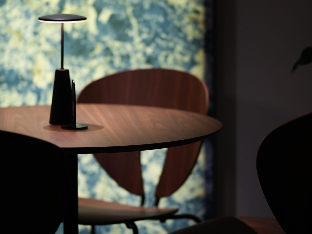 materium coffee shop constanta - centrul vechi - bd. tomis (2)