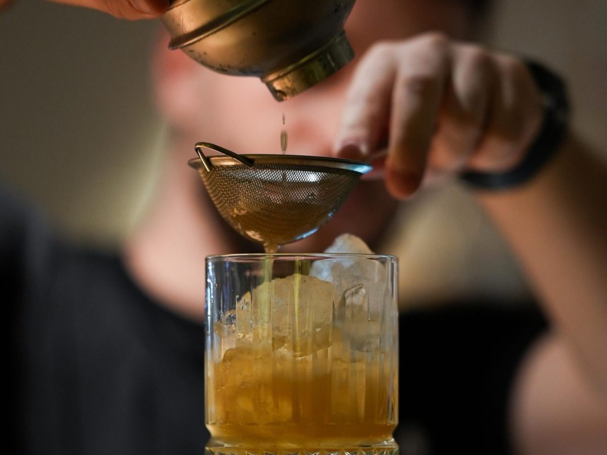 materium coffee shop constanta - centrul vechi - bd. tomis (3)