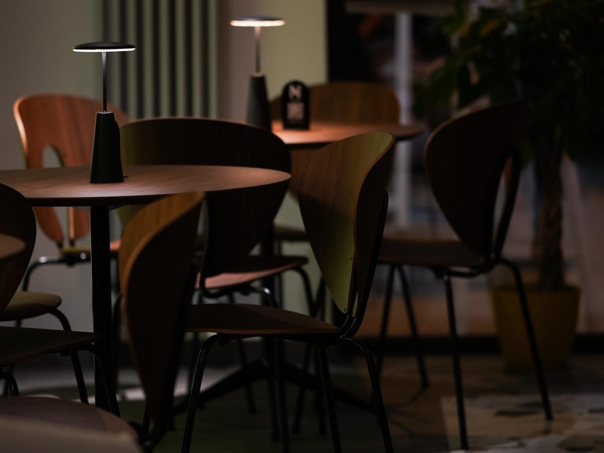 materium coffee shop constanta - centrul vechi - bd. tomis (5)