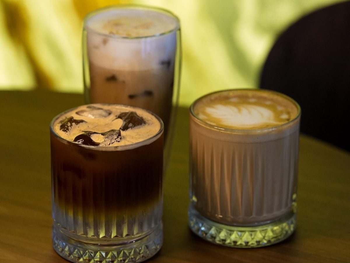 materium coffee shop constanta - centrul vechi - bd. tomis (6)